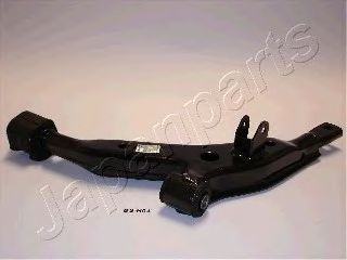 Track Control Arm BS-H04