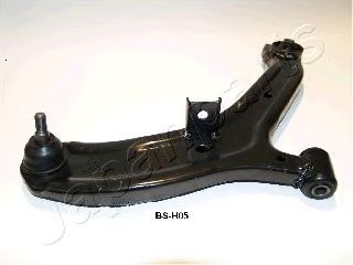 Track Control Arm BS-H05