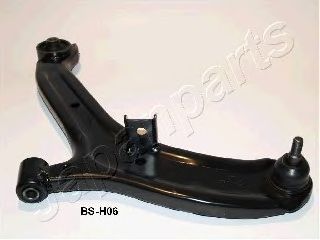 Track Control Arm BS-H06