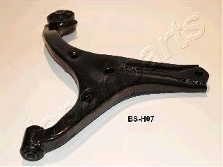 Track Control Arm BS-H07