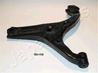 Track Control Arm BS-H08