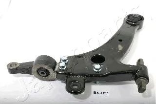 Track Control Arm BS-H31