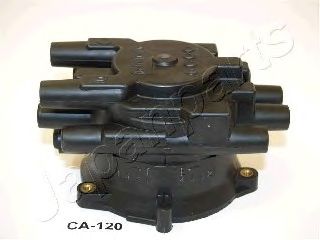 Zündverteilerkappe CA-120