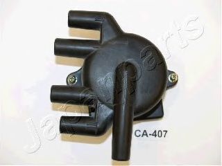 Strømfordelerdæksel CA-407