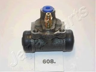 Cylindre de roue CD-608