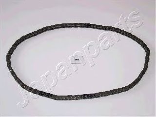 Timing Chain CH-501