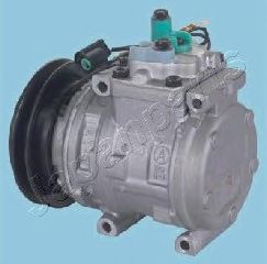 Compressor, ar condicionado CMP2030081