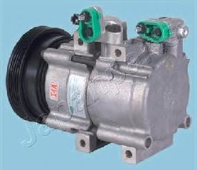 Compressor, airconditioning CMP2060741