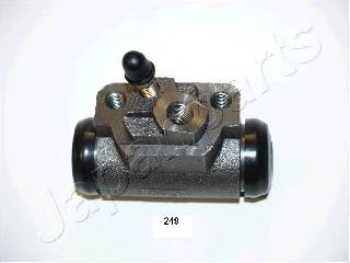 Wheel Brake Cylinder CS-249
