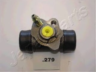 Wheel Brake Cylinder CS-279