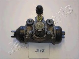Cylindre de roue CS-373