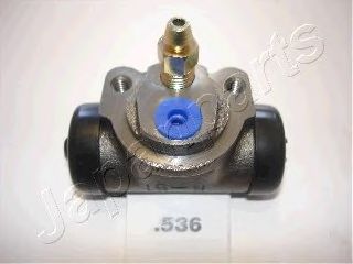 Cilindro de freno de rueda CS-536