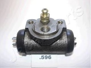 Hjul bremsesylinder CS-596