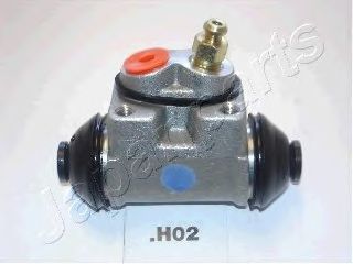 Hjul bremsesylinder CS-H02