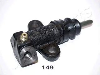 Slave Cylinder, clutch CY-149