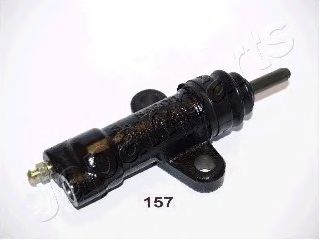 Slave Cylinder, clutch CY-157