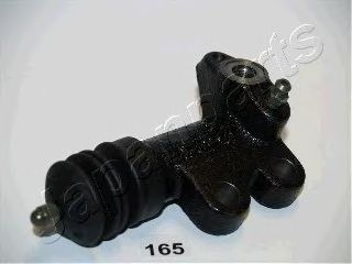 Slave Cylinder, clutch CY-165