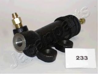 Slave Cylinder, clutch CY-233