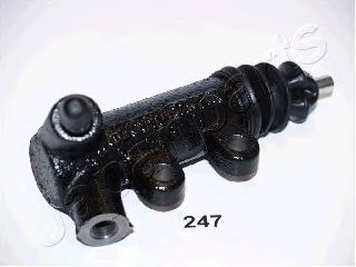 Slave Cylinder, clutch CY-247