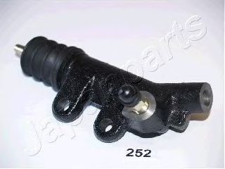 Slave Cylinder, clutch CY-252