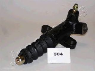 Slave Cylinder, clutch CY-304