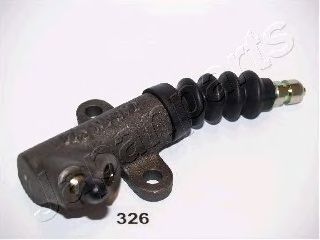 Slave Cylinder, clutch CY-326