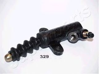 Slave Cylinder, clutch CY-329