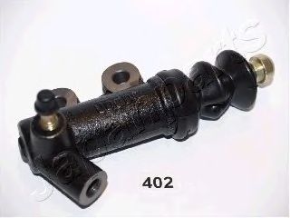 Slave Cylinder, clutch CY-402