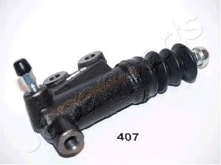 Slave Cylinder, clutch CY-407