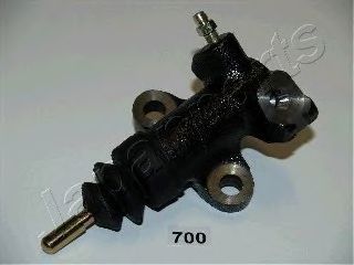 Slave Cylinder, clutch CY-700