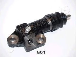 Slave Cylinder, clutch CY-801