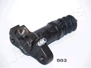 Slave Cylinder, clutch CY-802
