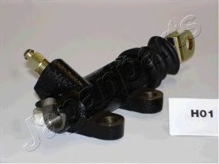 Slavesylinder, clutch CY-H01