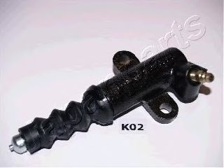 Slave Cylinder, clutch CY-K02
