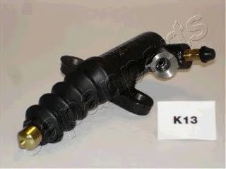 Hulpcilinder, koppeling CY-K13