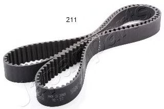 Timing Belt DD-211