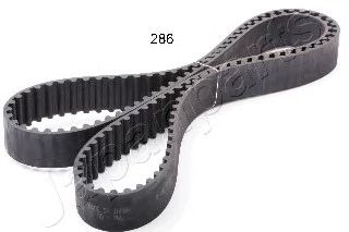 Timing Belt DD-286