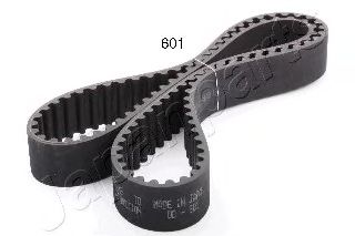 Timing Belt DD-601