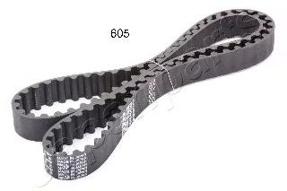 Timing Belt DD-605