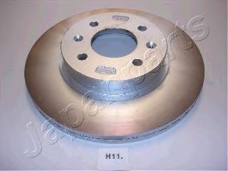 Тормозной диск DI-H11