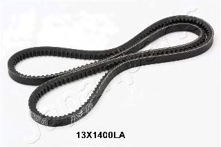 V-Belt DT-13X1400LA