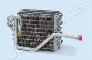 Evaporator, air conditioning EVP2016224