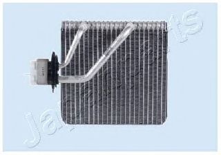 Evaporador, aire acondicionado EVP2830001