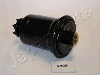 Fuel filter FC-242S