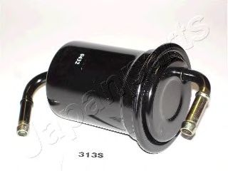 Filtro combustible FC-313S