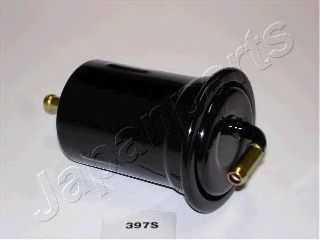 Filtro combustible FC-397S