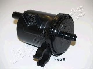 drivstoffilter FC-400S