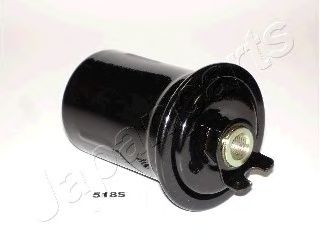 Brændstof-filter FC-518S