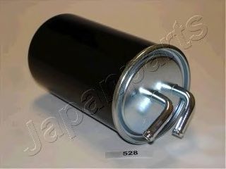 Filtro combustible FC-528S