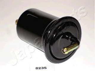 Filtro combustible FC-823S